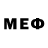 Каннабис индика Michael Laserstone