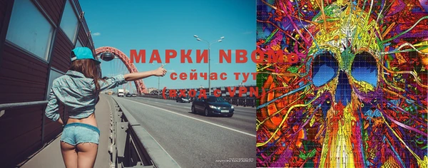 стафф Пестово