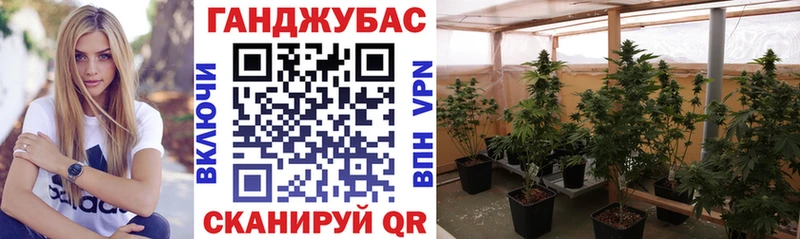 МАРИХУАНА семена  мега   Адыгейск  где продают наркотики 